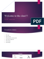 1 welcome.pdf