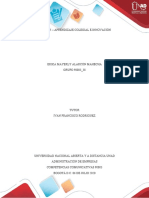 La Administración de Empresas y su relación con la comunidad y medio ambiente