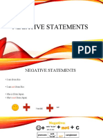 8 negative statements.pdf