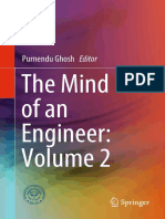The Mind of An Engineer, Volume 2