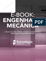 Engenharia Mecanica 2020 PDF