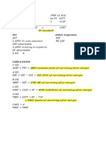 Update On SIC PDF