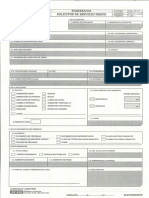 formatossn.pdf