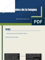 Clase 3. Tema 2 PDF