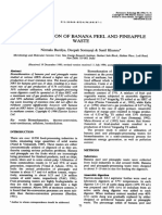 Bardiya 1996 Bioresource-Technology PDF