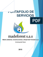 PORTAFOLIO-madeforest