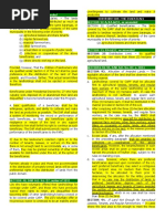 Beneficiaries SECTION 22, RA 6657, As Amended Distribution: The Essentials SECTION 22-A, RA 6657, As Amended