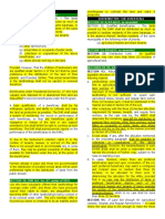 Beneficiaries SECTION 22, RA 6657, As Amended Distribution: The Essentials SECTION 22-A, RA 6657, As Amended