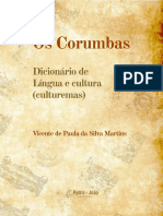 11 MARTINS, Vicente de Paula da Silva. Os Corumbas - Dicionario de Lingua e Cutura (Culturemas). Sao Carlos, Pedro & Joao, 2020_.pdf