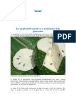 Salud Propiedades de la guanabana.docx