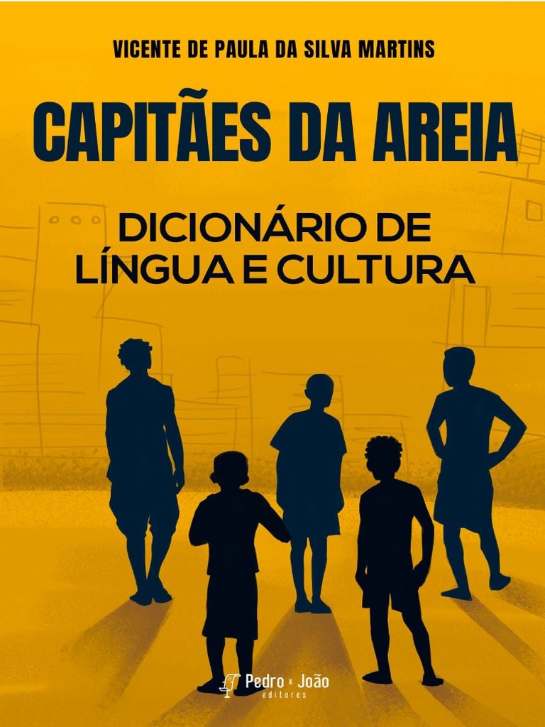 Dicionario de Fotografos Brasileiro by Igor Silva - Issuu