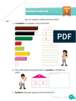 Matematica Pag 47 48 PDF