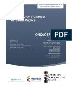 PRO Oncocercosis.pdf