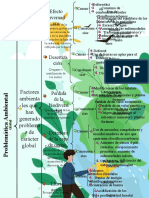 Cuadro Sintesis Problematica Ambiental Global