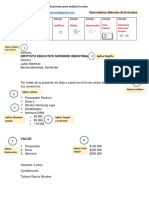 Parcial Word