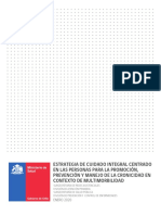 Estrategia de Cuidado V - 12022020 PDF