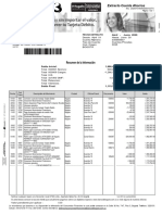 EXTRACTO CuentadeAhorrosNomina 2020-04-01T12 00 00 PDF