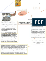 mapa mental evi 7