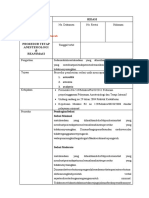 docslide.net_contoh-sop-pelayanan-sedasi.docx