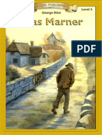 Silas Marner