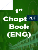 Tuanio-1st-Chapter-books (1).pdf