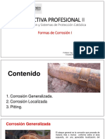 Formas de Corrosion I Generalizada _localizada_pitting_filiforme