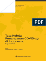Tata Kelola Penanganan Covid-19 di Indonesia_ Kajian Awal.pdf