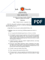 Fish Feed Rules 2011.pdf