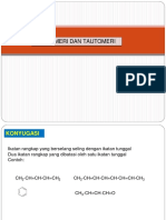 4.d. MATERI MESOMERI (PPT-PDF-ILEARN) PDF
