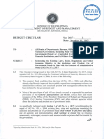 BUDGET CIRCULAR NO. 2017-5.pdf