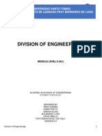 Engineering Booklet V1.1 PDF