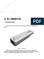 WiiMote.pdf