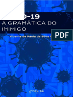 06 MARTINS, Vicente de Paula da Silva. Covid-19 a gramatica do inimigo. Sao Carlos - Pedro & Joao, 2020. (2).pdf