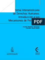 SistemaInteramericano.pdf