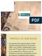 IDBI