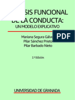 Mariana Segura Gálvez, Pilar Sánchez Prieto, Pilar Barbado Nieto - Análisis Funcional de la Conducta-Universidad de Granada.pdf