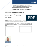 FORMATO DJI RENIEC2 (1).doc