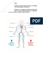 CIENCIAS