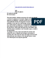 Ebo Aje PDF