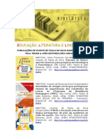 BIBLIOTECA DIGITAL - E-BOOKS DE VICENTE MARTINS PELA PEDRO & JOAO - 2019-2020.pdf