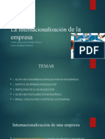 Tema 3, La Internacionalización de la Empresa (1).pptx