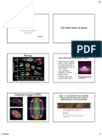 Chem 1: Plasma