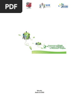 Projeto_Concurso_2010