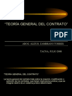 CONTRATOS (1).ppt