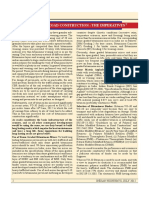 Editorial July 2012.pdf