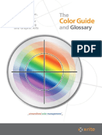 Color_Guide_EN.pdf