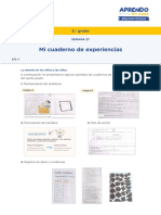 s27 Prim 5 Cuaderno de Trabajo Dia 3 PDF