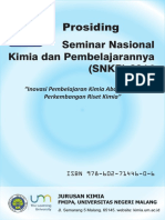 Prosiding SNKP 2014 - 2 PDF