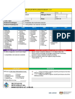 CONTOH TAPAK PAK21 RPH2-SAINS- 2 dinamik  20.2.docx