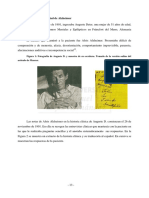 Enfermedad de Alzheimer PDF